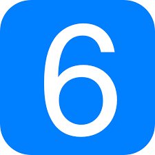 6